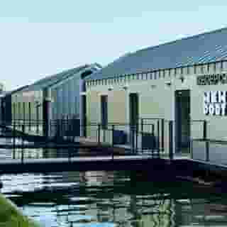 New Port Hotel, 1 of 5