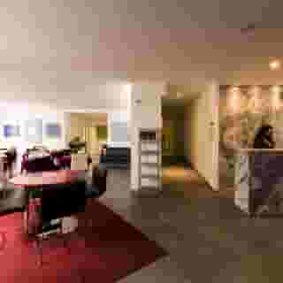 Alfama - Lisbon Lounge Suites, 3 of 5