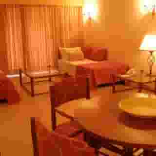 Clube Do Lago, 5 of 5
