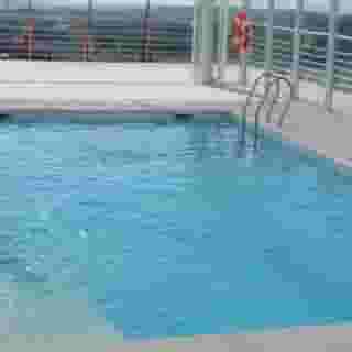 Catalonia Excelsior, 1 of 5