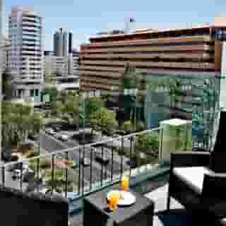 America Diamonds, 3 of 5