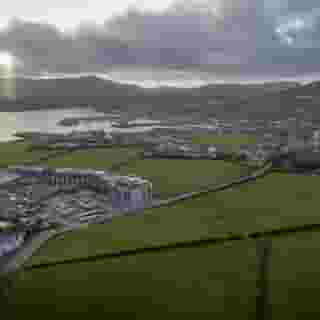 Dingle Skellig Hotel Peninsula Spa, 3 of 5