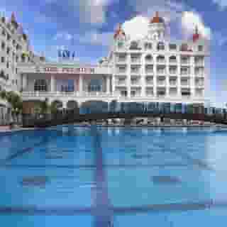 Side Premium, 2 of 5