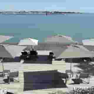 Hotel Les Brises, 5 of 5