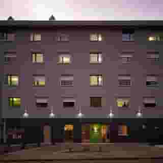 A2 Hotels Plochingen, 5 of 5