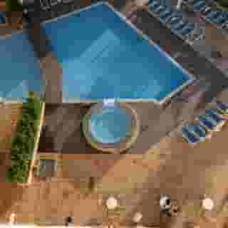 Monarque Costa Narejos, 5 of 5