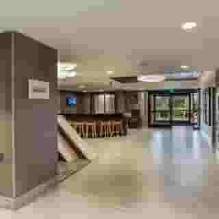 SpringHill Suites Austin Northwest/The Domain Area, 3 of 5