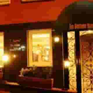 Arach Hotels Harbiye, 1 of 5