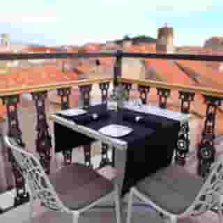 Prijeko Palace, 4 of 5