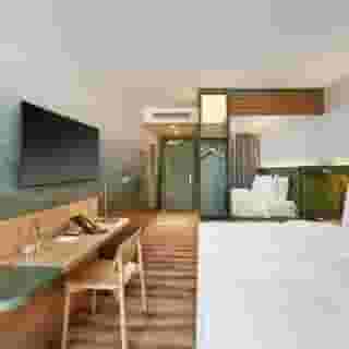 H Hotel Frankfurt Eschborn, 4 of 5