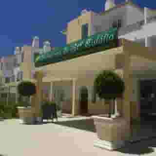 Cheerfulway Palmeiras de Santa Eulalia, 2 of 5