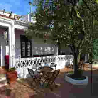 Casa De Serpa - Turismorural, 1 of 5