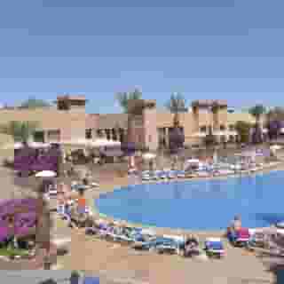 Valeria Dar Atlas Resort, 4 of 5