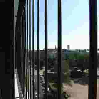 Toolo Towers, 4 of 5