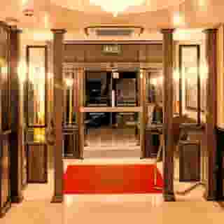 Park Hotel Plovdiv, 2 of 5