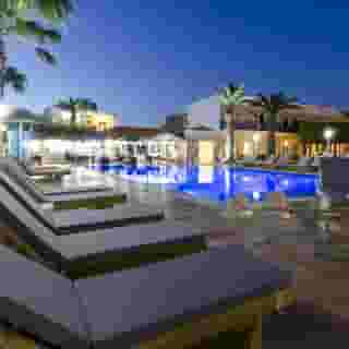 Stelios Gardens, 4 of 5