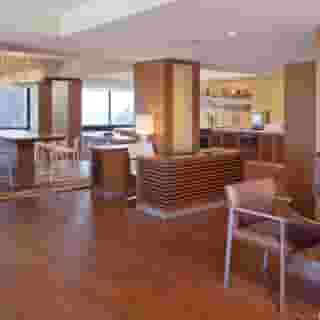 Grand Hyatt San Francisco, 3 of 5