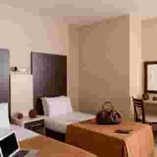 Apollo Apartments Hersonissos - dupe 3132568, 6 of 6