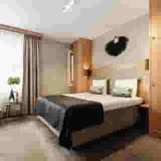 The Delphi - Amsterdam Townhouse, 2 of 5