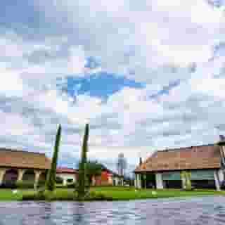 Park Hotel Annia, 3 of 5