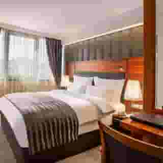 Movenpick Hotel Sarajevo, 2 of 5