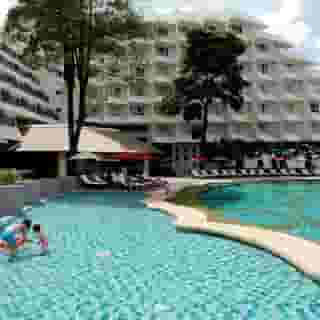 Andaman Embrace Patong, 1 of 5