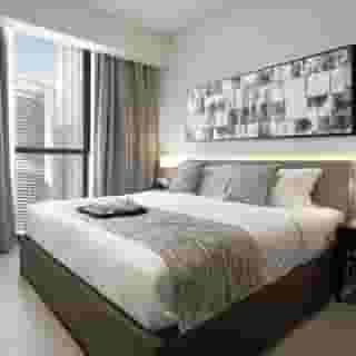 Ascott Star Klcc, 3 of 5