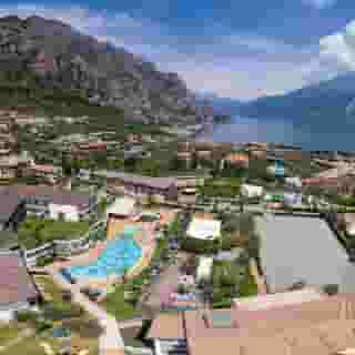 Hotel Royal Village, 2 of 5