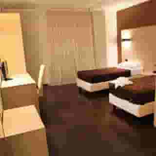 Hotel Sogni D'Oro Airport, 3 of 5