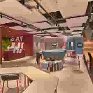 lyf one-north Singapore, 5 of 5