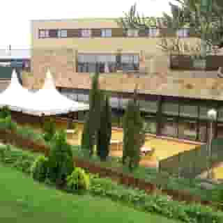 Hotel Checkin La Princesa, 3 of 5