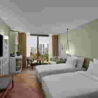 AKRA ANTALYA, 2 of 5