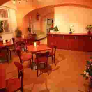Aparthotel Susa, 2 of 5