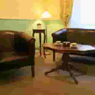 Anna Hotel Prague, 2 of 5