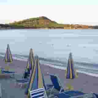 Baia di Nora, 3 of 5