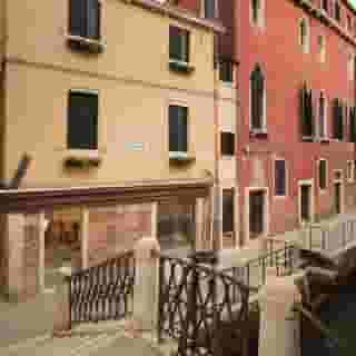 Ca Zose, 4 of 5