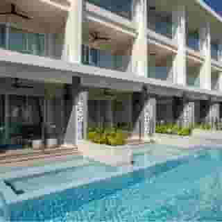 The Sands Khao Lak by Katathani, 3 of 5