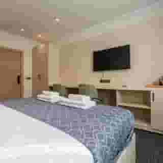 Hub Suite Istanbul, 1 of 5