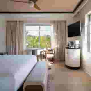 Winter Haven, Autograph Collection, 1 of 5