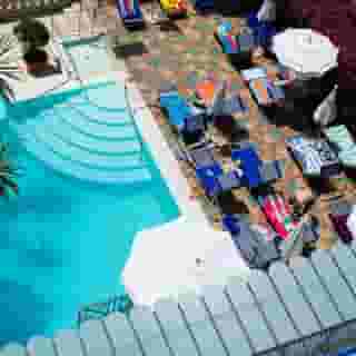 Hotel Zi' Teresa, 2 of 5