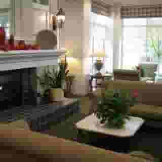 Hilton Garden Inn Seattle/Renton, 2 of 5