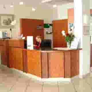 Trip Inn Minerva, 4 of 5