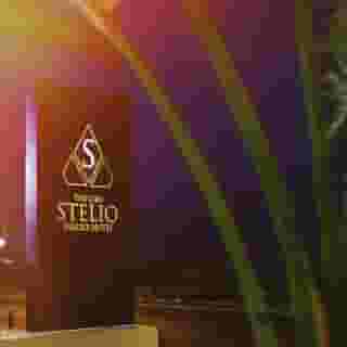 The Ciao Stelio Deluxe Hotel, 6 of 6