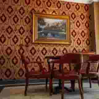 Topkapi Golden Time Hotel, 3 of 5