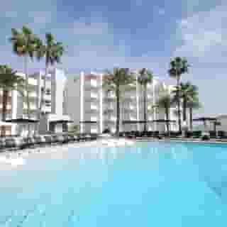 Hotel Garbi Ibiza and Spa, 4 of 5