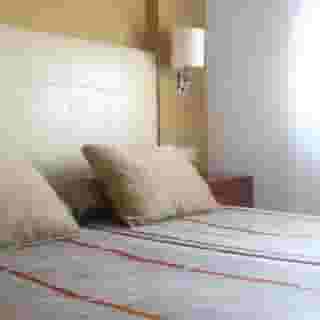 AR – Roca Esmeralda and Spa, 5 of 5