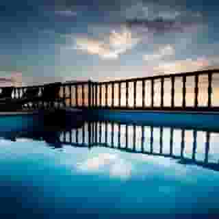 Amerisa Suites, 5 of 5