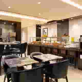 New York Hilton Midtown, 4 of 5