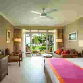 Sands Suite Resort & Spa, 6 of 6