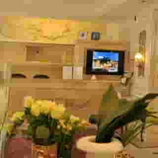 Hotel Jolanda, 1 of 5